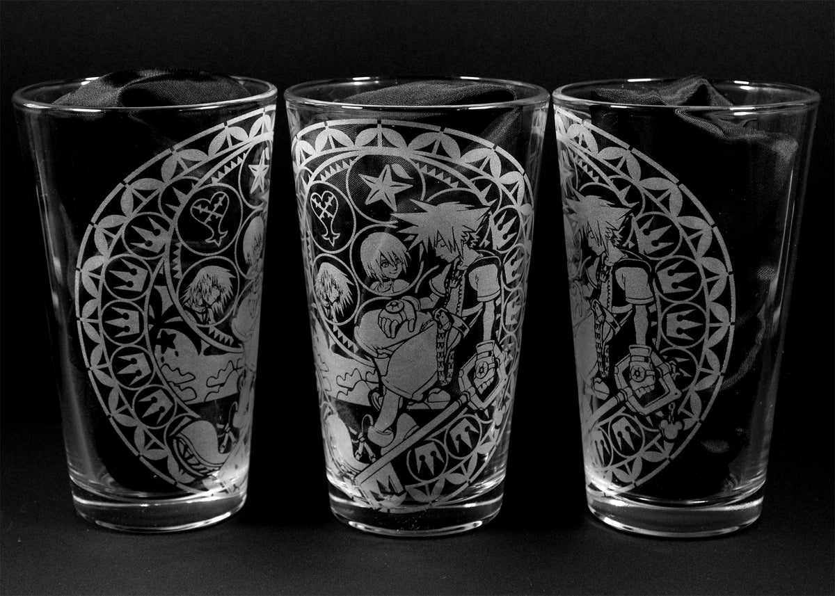 kingdom_hearts_b64e83c6-2fa5-