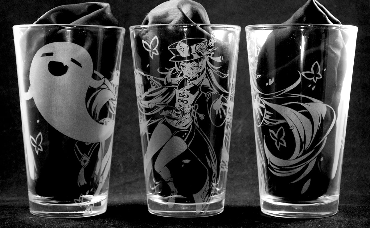 DSC_0396_2_1200x1200.jpg?v=