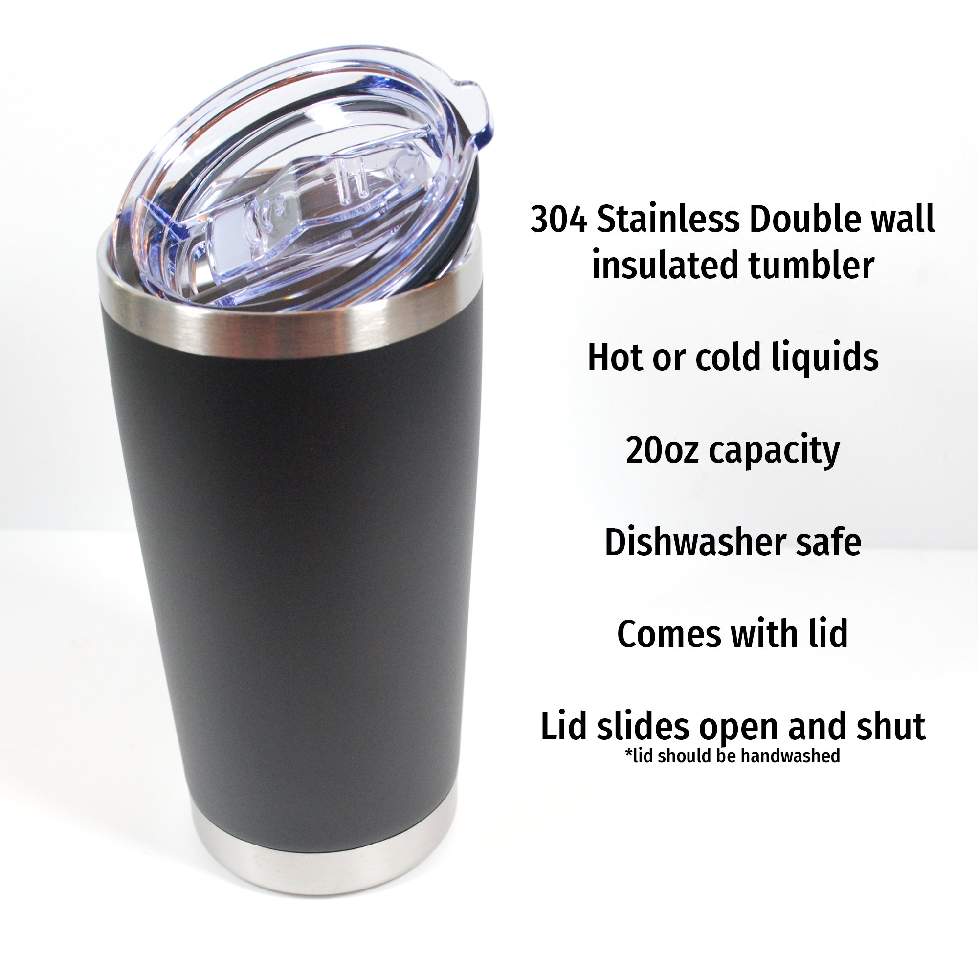 Gold Saucer Chocobo from Final Fantasy Laser Engraved Pint Glass, Flask, or Tumbler